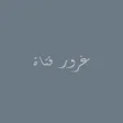 程序图标：غرور فتاة كتابات  صور  في…