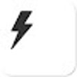 ไอคอนของโปรแกรม: Supercharge Extension