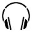Ikon program: chromeExtension_JUKEBOX