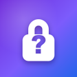 Ikona programu: QuizLock: Screen Time  Qu…