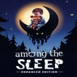 프로그램 아이콘: Among the Sleep: Enhanced…