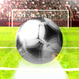 程序图标：Soccer Championship-Freek…