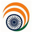 Icoon van programma: Parivahan Sewa Quick Link…