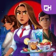 Icon of program: Undercover - Blood Bonds