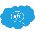 Icon of program: Salesforce Inspector relo…