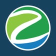 プログラムのアイコン：Zip Your Flyer