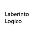 Ícone do programa: Laberinto Logico