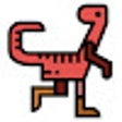 Ikon program: WatchRaptor