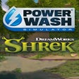 Programikonen: PowerWash Simulator: Shre…