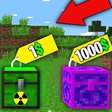Icon of program: Treasure Simulator