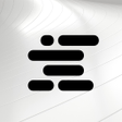 程序图标：CapitalCraze: Resbrotherx