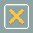 Symbol des Programms: XtraMath
