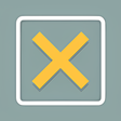 Icona del programma: XtraMath