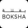 Ikon program: Boksha