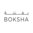 Icon of program: Boksha