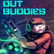 프로그램 아이콘: Outbuddies DX