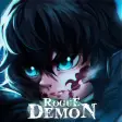 Rogue Demon