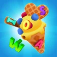 程序图标：Wordom 3D