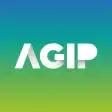 AGIP Mobile