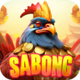 Icon of program: FlowFun Color Game Sabong