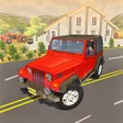 Icon of program: Indian Vehicles Driving 3…