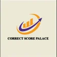 Ikon program: Correct Score Palace