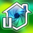 程序图标：Guardian 365