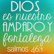 プログラムのアイコン：Frases Bíblicas