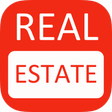 Icon of program: Real Estate License Prep …