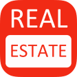 Real Estate License Prep 2019 Edition