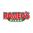 Ícone do programa: Romeos Pizza