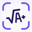 프로그램 아이콘: AI Homework Help Math Sol…
