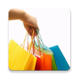 Ikon program: Retail Management