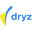 프로그램 아이콘: Dryz - Dry Clean  Laundry