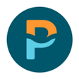 程序图标：Asbury Park  Park. Pay. B…