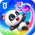 프로그램 아이콘: Magical Color Mixing Stud…