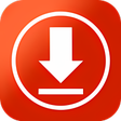 Icon of program: Easy Video Downloader