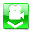 Icon of program: Easy Video Downloader