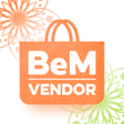 程序图标：Bharat eMarket Seller CAI…