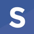 Ícone do programa: Swipa - Likes for photos