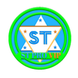 ST VIP PRO icon