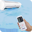 程序图标：Gree Ac Remote