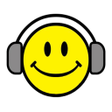 Symbol des Programms: PlayBack