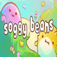 Icon of program: Soggy Beans