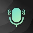 程序图标：Mic Test - Instant Audio …