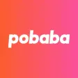 pobaba포바바 - 광고보고 제품 뽑기