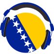 Bosnia Herzegovina Radios