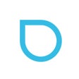 プログラムのアイコン：CoinCorner - Bitcoin Wall…