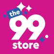 Ikon program: The 99 Store