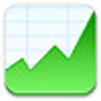Icon of program: Crypto Ticker